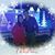 Claudia Aldana's profile image