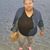 Jennifer Stephens's profile image