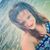 Jennifer Thompson Kidd's profile image