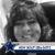 Linda Leigh's profile image