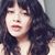 April Sanchez's profile image
