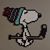 Scott Holmes's profile image