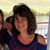 Pascale Cavegn White's profile image
