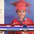 Alicia Cordero DeLuna's profile image