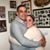 Juanita Contreras's profile image