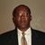 Phillip Kirk Jr.'s profile image