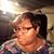 Lilly Molly's profile image