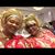 Ugonna Osoka Onuoha's profile image