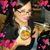 Diana Gorbea-Arriola's profile image