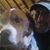 Jason Taraska's profile image