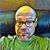 Chris Sander's profile image