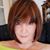 Donna Benton Plumbley's profile image