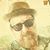 Trip Ogden's profile image