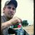 Brian Astle's profile image