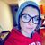 Marta Zuk's profile image