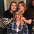 Jenn Wigginton Bishop's profile image