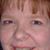 Lori Granger's profile image