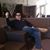 Wayne Roosa's profile image