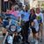 Tina Dubinsky - Bell's profile image