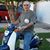 Fred L Lelli's profile image