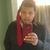 Juan Morales's profile image