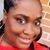 Sidtana Maria Brown's profile image