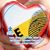 Alwine Hmarie's profile image