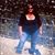 Monica Picone's profile image