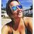 Caroline Schmoops's profile image