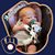 Vanessa Marie Zeise's profile image
