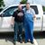 Gene Whetstone's profile image