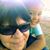Kathy Farnsworth's profile image