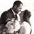 Whitney Brooke Raines's profile image