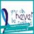 Jen Royer's profile image