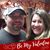 Ashley Othersen's profile image