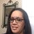 Anna Keene's profile image