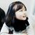 Namkyun Cha's profile image