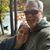 Adrienne Sullenger P'Simer's profile image