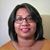Nadine Smith's profile image