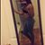 Sandricka Michelle's profile image
