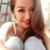 Sandy Zhang's profile image