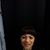 Daisy Santana's profile image