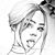 Gina Gonzalez's profile image