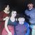 Mireya Ruiz's profile image