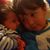 Ann Florek's profile image