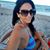 Laura Burris's profile image