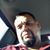 Alvarito Nunez's profile image
