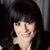 Teri Palochak's profile image