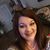 Teresa Pisacrita Aguilar's profile image