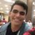 Daniel Melendez Delgado's profile image